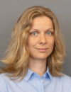 Eliane Lang